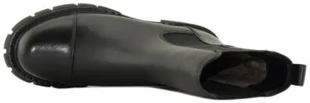 Купить 12C26-61-101B LADY COUTURE Ботинки женские за 7 600 руб. в интернет-магазине Дом Обуви