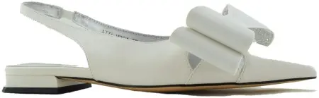 Купить A771-M291-TP115 JA'VENSI Туфли женские  за 9 390 руб. в интернет-магазине Дом Обуви