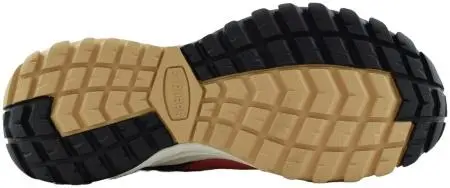 Купить F7426-11 STROBBS Кроссовки женские за 4 850 руб. в интернет-магазине Дом Обуви