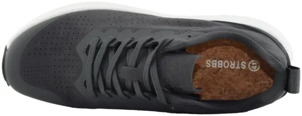 Купить C3444-1 STROBBS Кроссовки мужские за 2 990 руб. в интернет-магазине Дом Обуви