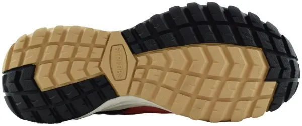 Купить F7426-11 STROBBS Кроссовки женские за 4 850 руб. в интернет-магазине Дом Обуви Купить F7426-11 STROBBS Кроссовки женские за 4 850 руб. в интернет-магазине Дом Обуви