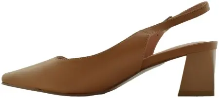 Купить VS56-185964/8 Respect Туфли летние женские  за 6 270 руб. в интернет-магазине Дом Обуви