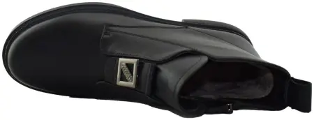 Купить 51-DBU3-37-101L BONAVI Ботинки женские за 4 910 руб. в интернет-магазине Дом Обуви