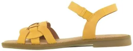 Купить D3666-68 REMONTE Босоножки женские за 4 520 руб. в интернет-магазине Дом Обуви