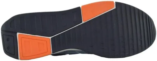 Купить C3264-10 STROBBS Кроссовки мужские за 4 940 руб. в интернет-магазине Дом Обуви