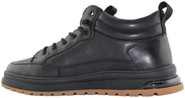 Купить VK42-171365 Respect Ботинки мужские за 7 430 руб. в интернет-магазине Дом Обуви