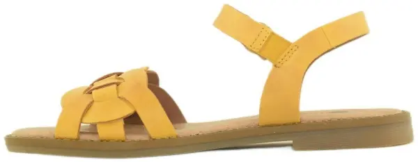 Купить D3666-68 REMONTE Босоножки женские за 4 520 руб. в интернет-магазине Дом Обуви