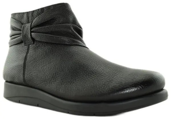 Купить 9-9-25432-21-003 CAPRICE Ботинки женские  за 4 250 руб. в интернет-магазине Дом Обуви