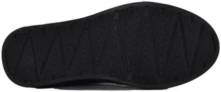 Купить KK4354\0 NewGen Полуботинки подростковые за 4 510 руб. в интернет-магазине Дом Обуви