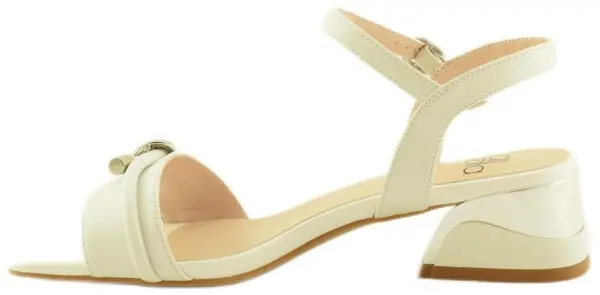 Купить SZJ-S23H22-0303-ST MADELLA Босоножки женские за 5 340 руб. в интернет-магазине Дом Обуви