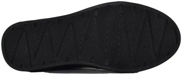 Купить KK4354\0 NewGen Полуботинки подростковые за 4 510 руб. в интернет-магазине Дом Обуви