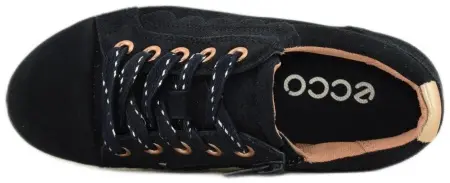 Купить 780282/05303 ЕССО Кеды детские за 3 500 руб. в интернет-магазине Дом Обуви