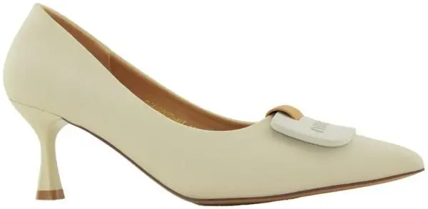 Купить 23Q1027-MI SG Collection Туфли женские за 4 820 руб. в интернет-магазине Дом Обуви Купить 23Q1027-MI SG Collection Туфли женские за 4 820 руб. в интернет-магазине Дом Обуви