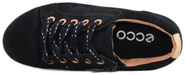 Купить 780282/05303 ЕССО Кеды детские за 3 500 руб. в интернет-магазине Дом Обуви