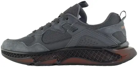 Купить C3380-1 STROBBS Кроссовки мужские за 5 100 руб. в интернет-магазине Дом Обуви