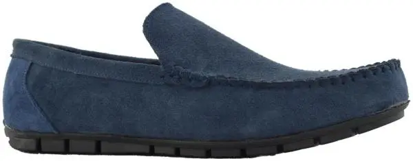 Купить 35 REGGER Мокасины мужские за 9 200 руб. в интернет-магазине Дом Обуви Купить 35 REGGER Мокасины мужские за 9 200 руб. в интернет-магазине Дом Обуви