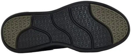 Купить 157797/02-01 GRUNBERG Полуботинки мужские за 6 220 руб. в интернет-магазине Дом Обуви