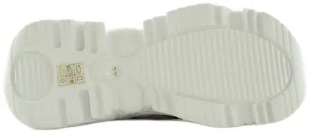 Купить 135-750-501 SM SandM Кроссовки женские  за 2 990 руб. в интернет-магазине Дом Обуви