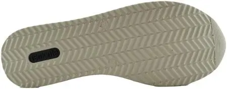 Купить D1329-03 REMONTE Кроссовки женские за 8 950 руб. в интернет-магазине Дом Обуви