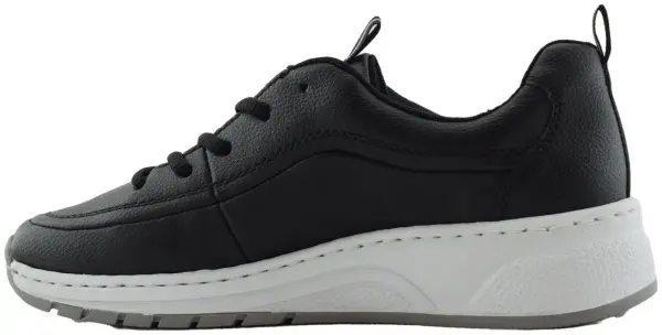 Купить N6504-00 RIEKER Кроссовки женские за 7 250 руб. в интернет-магазине Дом Обуви Купить N6504-00 RIEKER Кроссовки женские за 7 250 руб. в интернет-магазине Дом Обуви