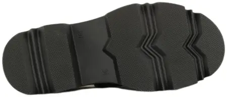 Купить 928331/09-03 BETSY Полуботинки подростковые за 2 790 руб. в интернет-магазине Дом Обуви