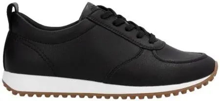 Купить D3107-00 REMONTE Кеды женские за 8 250 руб. в интернет-магазине Дом Обуви