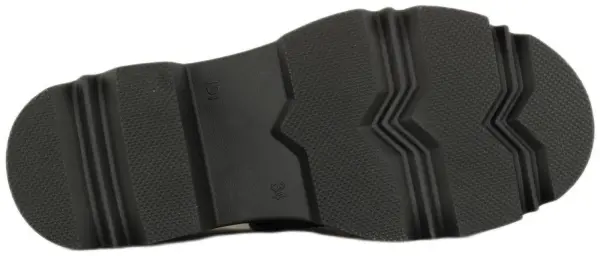 Купить 928331/09-03 BETSY Полуботинки подростковые за 2 790 руб. в интернет-магазине Дом Обуви