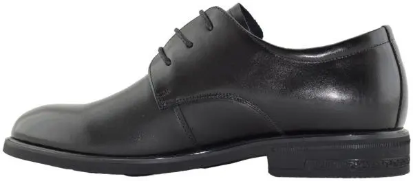 Купить VS83-171553 RESPECT Полуботинки мужские за 7 050 руб. в интернет-магазине Дом Обуви