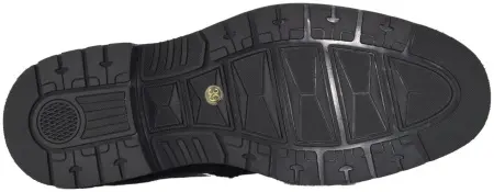 Купить VS22-167054 RESPECT Ботинки мужские за 9 760 руб. в интернет-магазине Дом Обуви