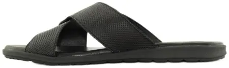 Купить VK68-162502 Respect Пантолеты мужские  за 3 990 руб. в интернет-магазине Дом Обуви