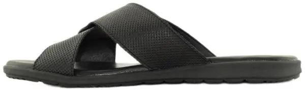 Купить VK68-162502 Respect Пантолеты мужские  за 3 990 руб. в интернет-магазине Дом Обуви