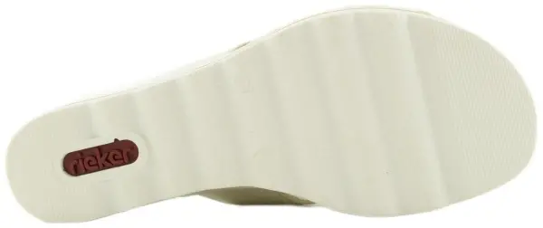 Купить 67452-80 RIEKER Сандалеты женские за 3 470 руб. в интернет-магазине Дом Обуви Купить 67452-80 RIEKER Сандалеты женские за 3 470 руб. в интернет-магазине Дом Обуви