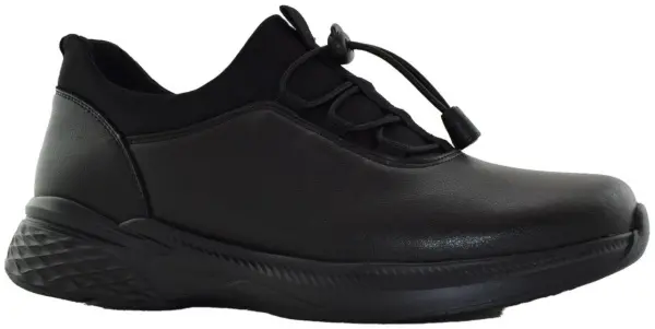 Купить 42-TZU2-1-101 BONAVI Туфли женские за 5 110 руб. в интернет-магазине Дом Обуви