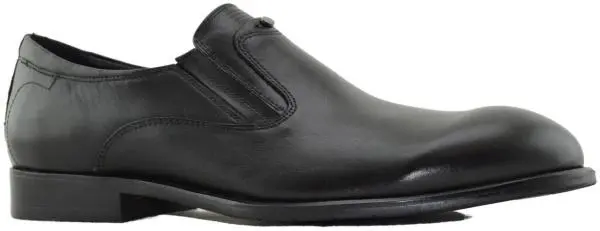 Купить F42-06J-HB1-T4389 Roscote Туфли мужские за 6 980 руб. в интернет-магазине Дом Обуви