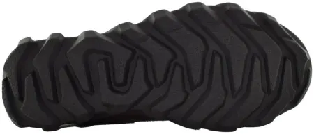 Купить 5676 LEATHER COGNAC ATRAI Кроссовки мужские за 9 980 руб. в интернет-магазине Дом Обуви