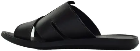 Купить 36-1736-40 Magellan Сабо мужские за 2 880 руб. в интернет-магазине Дом Обуви