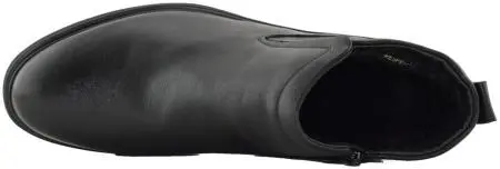 Купить VS42-171457-L Respect Ботинки мужские за 8 950 руб. в интернет-магазине Дом Обуви