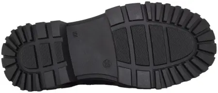 Купить 938338/06-01 BETSY Сапоги подростковые за 4 670 руб. в интернет-магазине Дом Обуви