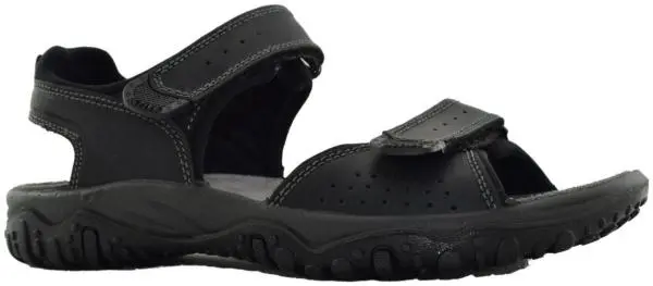 Купить 753360 3470/011 IMAC Сандалии мужские за 7 690 руб. в интернет-магазине Дом Обуви Купить 753360 3470/011 IMAC Сандалии мужские за 7 690 руб. в интернет-магазине Дом Обуви