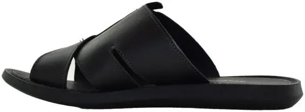 Купить 36-1736-40 Magellan Сабо мужские за 2 880 руб. в интернет-магазине Дом Обуви Купить 36-1736-40 Magellan Сабо мужские за 2 880 руб. в интернет-магазине Дом Обуви