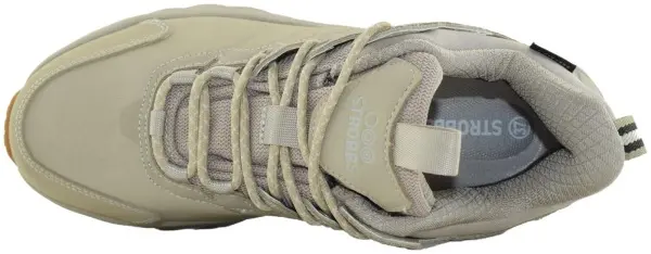 Купить F7512-25 STROBBS Кроссовки женские за 5 620 руб. в интернет-магазине Дом Обуви Купить F7512-25 STROBBS Кроссовки женские за 5 620 руб. в интернет-магазине Дом Обуви