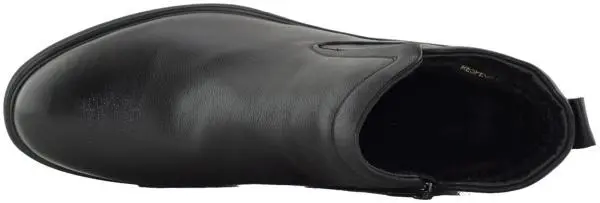 Купить VS42-171457-L Respect Ботинки мужские за 8 950 руб. в интернет-магазине Дом Обуви