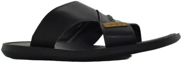 Купить 36-200-1-40 Magellan Сабо мужские за 2 990 руб. в интернет-магазине Дом Обуви