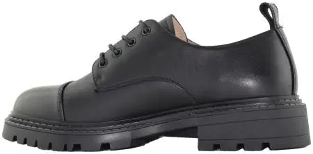 Купить VS73-167734 RESPECT Полуботинки женские за 5 120 руб. в интернет-магазине Дом Обуви