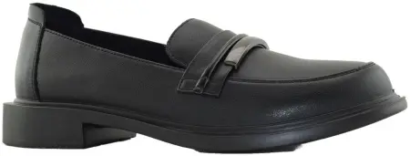 Купить 42-TZU8-14-101 BONAVI Туфли женские за 4 440 руб. в интернет-магазине Дом Обуви