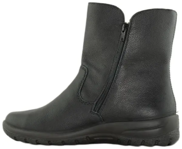 Купить Z7172-00 RIEKER Полусапоги женские за 7 950 руб. в интернет-магазине Дом Обуви Купить Z7172-00 RIEKER Полусапоги женские за 7 950 руб. в интернет-магазине Дом Обуви