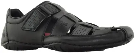 Купить 06354-00  RIEKER Туфли летние мужские за 4 870 руб. в интернет-магазине Дом Обуви Купить 06354-00  RIEKER Туфли летние мужские за 4 870 руб. в интернет-магазине Дом Обуви