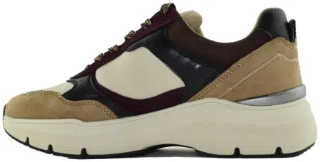 Купить 1-1-23734-42-3A3 TAMARIS Кроссовки женские за 7 590 руб. в интернет-магазине Дом Обуви