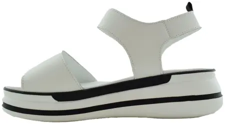 Купить 41-BKY4-9-112 BONAVI Босоножки женские  за 4 390 руб. в интернет-магазине Дом Обуви