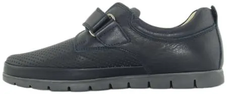 Купить 23757т-1 KAPIKA Туфли детские за 5 780 руб. в интернет-магазине Дом Обуви